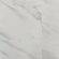 Плитка Betta Monte 600*300*4мм 42кл М905, Римо