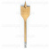 Сверло по дереву WS014152, NOVOCRAFT, перовое, 14*152 мм Сверло по дереву WS014152, NOVOCRAFT, перовое, 14*152 мм