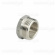 Футорка ALTSTREAM , 1/2*1/4" Футорка ALTSTREAM , 1/2*1/4"