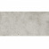 60/120 Степпе Керамикс/Steppe Ceramics Дацит Серый/Dacite, Grey
