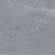 60/120 ГРЕС G263, Kondjak Grey (Dunite Grey), R, [3шт]