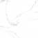 60/120 Каррара/Carrara GFU60120CRR00R 60/120 Каррара/Carrara GFU60120CRR00R