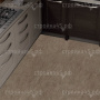 60/60 Риччи/Ricci GFU04RIC40R
