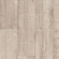 Линолеум TARKETT Дельта/Delta Урал/Ural 1, 3 м, (105м2) Линолеум TARKETT Дельта/Delta Урал/Ural 1, 3 м, (105м2)
