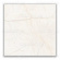 60/60 ГРЕС G231, Iset Elegant, PR, полированный, [4шт]