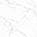 25/50 Solo GT95VG, Белый, 25*50 см 25/50 Solo GT95VG, Белый, 25*50 см