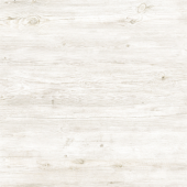 41/41 Paintwood GP6PAN11, Beige, бежевый, 41*41 см