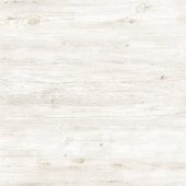 41/41 Paintwood GP6PAN11, Beige, бежевый, 41*41 см