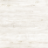 41/41 Paintwood GP6PAN11, Beige, бежевый, 41*41 см 41/41 Paintwood GP6PAN11, Beige, бежевый, 41*41 см