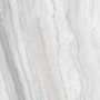 60/120 Primavera SR202, Provo Grey