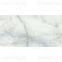 60/120 Мунстоун/Moonstone 60120MOS11P