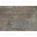 60/120 Центро/Centro D120219L, Copper 60/120 Центро/Centro D120219L, Copper
