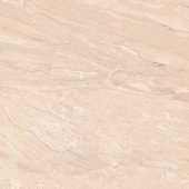 60/60 Степпе Керамикс/Steppe Ceramics Дорсей Бежевый/Dorsey, Beige, [4 шт/1,44 м2]