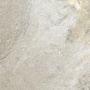 60/60 Стонкрит/Stoncrete D60225M, Beige