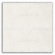 60/60 ГРЕС G330, Sungul White, MR, матовый, [4шт]