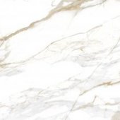 60/120 Carrara Royal 60120GP42CRR55, [2шт]