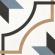 20/20 Дизайн Арт/Design Art GP2020DNN99, Fabia, [24шт]