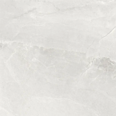 60/60 Инфинити/Infinity D60255M, Light, [4 шт/1,44 м2]