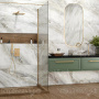 60/60 Эстель/Estelle D60227M, Beige