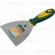 Шпатель 10035-125, KRAFTOOL, лопатка, 125 мм Шпатель 10035-125, KRAFTOOL, лопатка, 125 мм