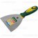 Шпатель 10035-125, KRAFTOOL, лопатка, 125 мм Шпатель 10035-125, KRAFTOOL, лопатка, 125 мм