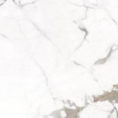 60/120 Primavera PR223, Maverick White