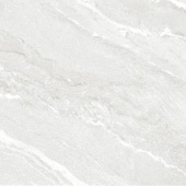 60/120 Нексстоун/Nexstone GFU60120NXT00R, [2 шт]