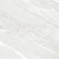 60/120 Нексстоун/Nexstone GFU60120NXT00R, [2 шт]