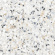 60/60 Терраццо/Terrazzo GFU6060TRZ07L, [5 шт/1,8 м2]