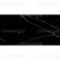 60/120 Твинстоун/Twinstone 60120TWN99HG, Black 60/120 Твинстоун/Twinstone 60120TWN99HG, Black