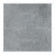 60/60 ГРЕС G343, Taganay Grey, MR, матовый, [4шт]