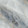 60/60 Эстель/Estelle D60228M, Blue