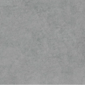 60/120 ГРЕС G343, Taganay Grey, MR, матовый, [3шт]