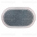 Коврик (шт) DM-771, 50*80 Коврик (шт) DM-771, 50*80