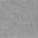 60/120 ГРЕС G343, Taganay Grey, MR, матовый, [3шт]