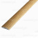 Порог 04-2.1800.084 дуб универсал, КД Лука, стыкоперекрывающий, ПС, 1800*31,2*5 мм Порог 04-2.1800.084 дуб универсал, КД Лука, стыкоперекрывающий, ПС, 1800*31,2*5 мм