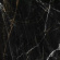 20/20 Дизайн Арт/Design Art GP2020DNS99, Stone Marquina, [24шт]