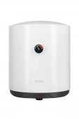 Водонагреватель HAIER ES30V-C1, 30л, 1,5кВт