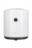 Водонагреватель HAIER ES30V-C1, 30л, 1,5кВт
