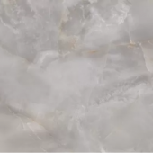 60/120 Шарм Оникс/Charm Onyx 60120CHM55P, [3 шт]