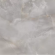 60/120 Шарм Оникс/Charm Onyx 60120CHM55P, [3 шт]