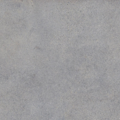 60/60 Primavera NR116, Elgon Grey, [4шт]