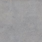 60/60 Primavera NR116, Elgon Grey, [4шт]