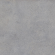 60/60 Primavera NR116, Elgon Grey, [4шт]