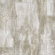 Линолеум TARKETT Гладиатор/Gladiator Miele 2, 4 м (80 м2) Линолеум TARKETT Гладиатор/Gladiator Miele 2, 4 м (80 м2)