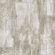 Линолеум TARKETT Гладиатор/Gladiator Miele 2, 4 м (80 м2) Линолеум TARKETT Гладиатор/Gladiator Miele 2, 4 м (80 м2)