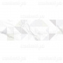 30/90 Айсберг/Iceberg TWU93IBR17R