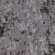 Ковролин KAPLANCER Faiber, 9900A Grey/White, 2м Ковролин KAPLANCER Faiber, 9900A Grey/White, 2м