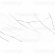 60/120 Твинстоун/Twinstone 60120TWN00P, White 60/120 Твинстоун/Twinstone 60120TWN00P, White