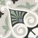 20/20 Дизайн Арт/Design Art GP2020DNN25, Ester, [24шт]